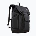 Batoh Thule Subterra 25 l dark shadow 3205289 2