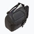 Batoh Thule Subterra 25 l dark shadow 3205289 5