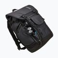 Batoh Thule Subterra 25 l dark shadow 3205289 6