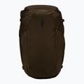 Turistický batoh Thule Landmark 60 l darkest blue