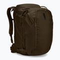 Turistický batoh Thule Landmark 60 l darkest blue 2