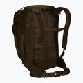 Turistický batoh Thule Landmark 60 l darkest blue 3