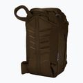 Turistický batoh Thule Landmark 60 l darkest blue 4