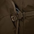 Turistický batoh Thule Landmark 60 l darkest blue 5