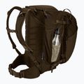 Turistický batoh Thule Landmark 60 l darkest blue 8
