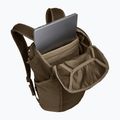 Turistický batoh Thule Landmark 60 l deep khaki 9