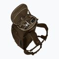 Turistický batoh Thule Landmark 60 l darkest blue 10