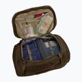 Turistický batoh Thule Landmark 60 l darkest blue 11