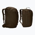Turistický batoh Thule Landmark 60 l darkest blue 12
