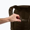 Turistický batoh Thule Landmark 60 l darkest blue 13