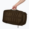 Turistický batoh Thule Landmark 60 l darkest blue 14