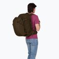 Turistický batoh Thule Landmark 60 l darkest blue 15