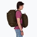 Turistický batoh Thule Landmark 60 l darkest blue 16