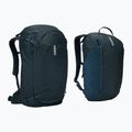 Turistický batoh  Thule Landmark 70 l darkest blue