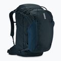 Turistický batoh  Thule Landmark 70 l darkest blue 2