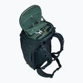 Turistický batoh  Thule Landmark 70 l darkest blue 5