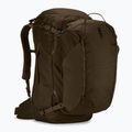 Turistický batoh  Thule Landmark 70 l deep khaki 2