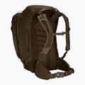 Turistický batoh  Thule Landmark 70 l deep khaki 3