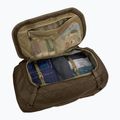 Turistický batoh  Thule Landmark 70 l deep khaki 4