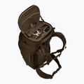 Turistický batoh  Thule Landmark 70 l deep khaki 5