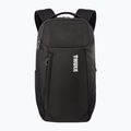 Městský batoh Thule Accent Recycled 20 l black
