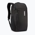 Městský batoh Thule Accent Recycled 20 l black 2