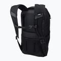Městský batoh Thule Accent Recycled 20 l black 4