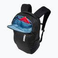 Městský batoh Thule Accent Recycled 20 l black 7