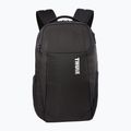 Městský batoh Thule Accent Recycled 23 l black