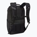 Městský batoh Thule Accent Recycled 23 l black 3