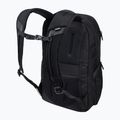 Městský batoh Thule Accent Recycled 23 l black 4