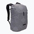 Městský batoh Thule Accent Recycled 23 l black 5