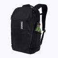 Městský batoh Thule Accent Recycled 23 l black 6