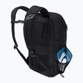 Městský batoh Thule Accent Recycled 23 l black 11