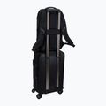 Městský batoh Thule Accent Recycled 23 l black 12
