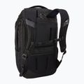 Městský batoh Thule Accent Recycled 28 l black 3