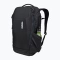 Městský batoh Thule Accent Recycled 28 l black 4