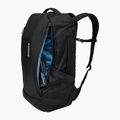 Městský batoh Thule Accent Recycled 28 l black 5