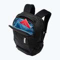 Městský batoh Thule Accent Recycled 28 l black 6