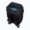 Městský batoh Thule Accent Recycled 28 l black 7