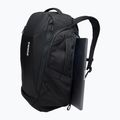 Městský batoh Thule Accent Recycled 28 l black 8