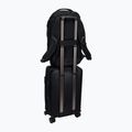 Městský batoh Thule Accent Recycled 28 l black 10
