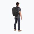 Městský batoh Thule Accent Recycled 28 l black 11