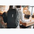 Městský batoh Thule Accent Recycled 28 l black 12