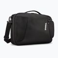 Taška Thule Accent Recycled Convertible 17 l black 5