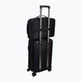 Taška Thule Accent Recycled Convertible 17 l black 12