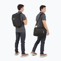 Taška Thule Accent Recycled Convertible 17 l black 13