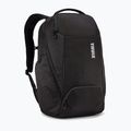 Městský batoh Thule Accent Recycled 26 l black 2