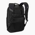 Městský batoh Thule Accent Recycled 26 l black 3