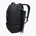 Městský batoh Thule Accent Recycled 26 l black 6